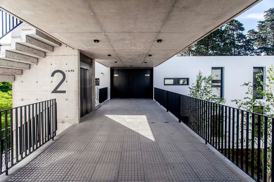 Foto del proyecto