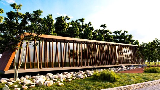 Foto del proyecto