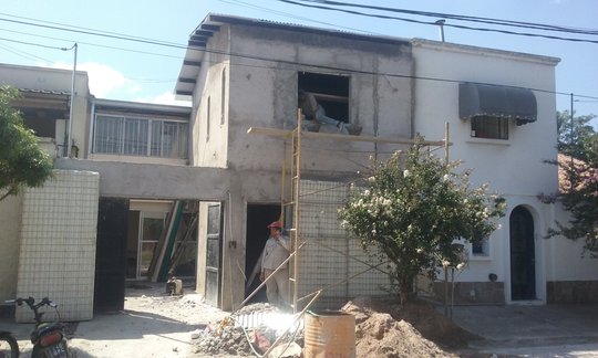 Foto del proyecto