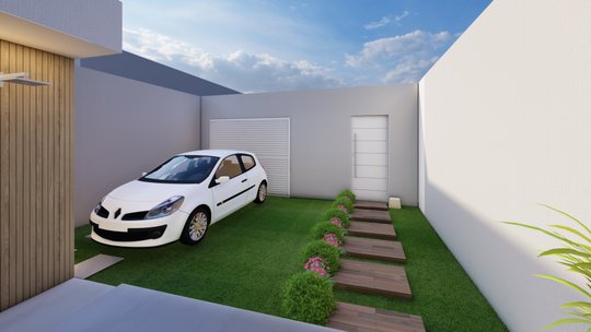 Foto del proyecto
