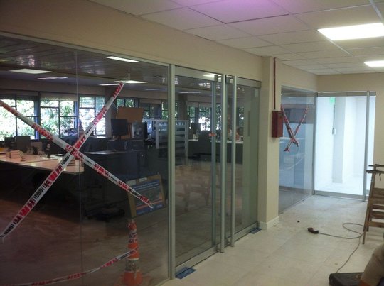 Foto del proyecto