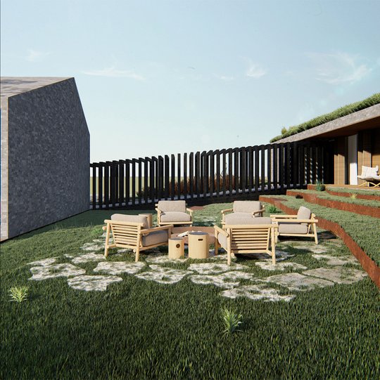 Foto del proyecto