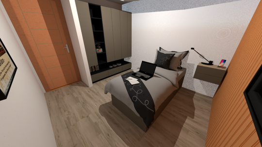 Foto del proyecto