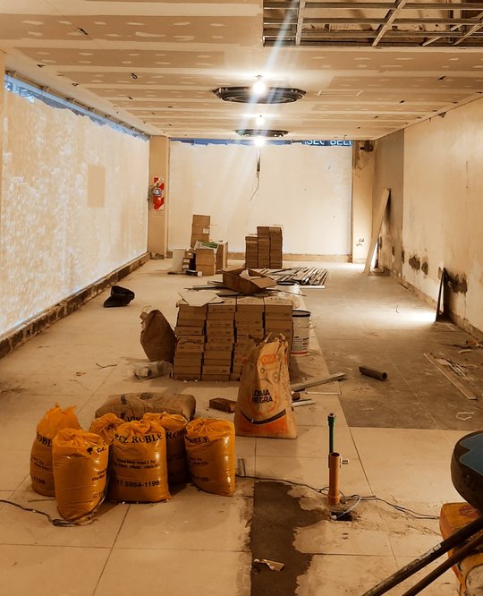 Foto del proyecto