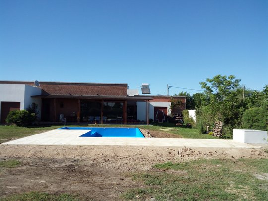 Foto del proyecto