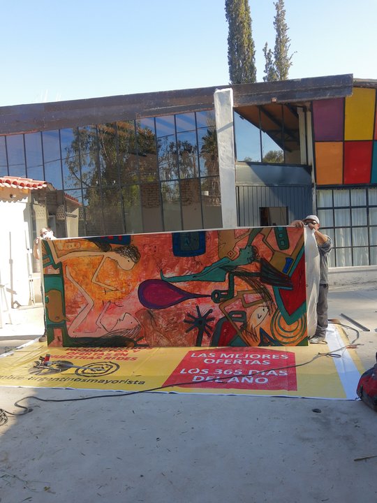 Foto del proyecto