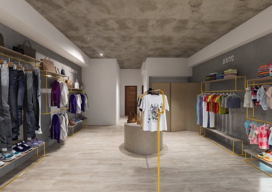 Foto del proyecto