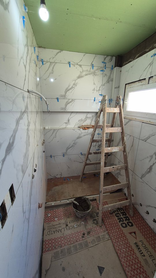 Foto del proyecto