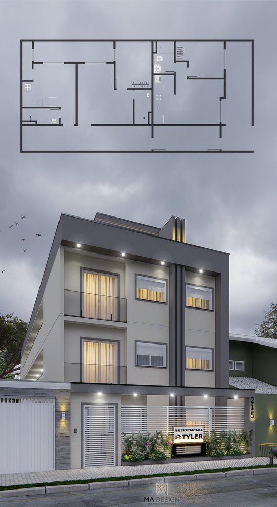 Foto del proyecto