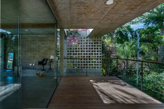 Foto del proyecto