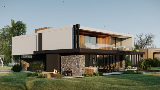Foto del proyecto