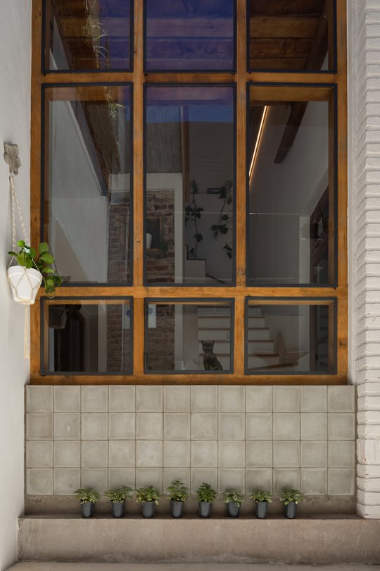 Foto del proyecto