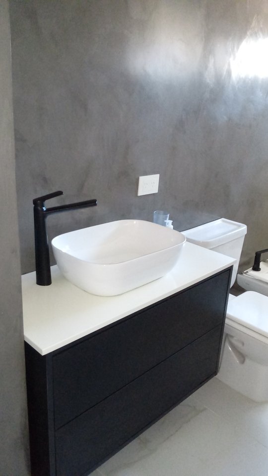 Foto del proyecto