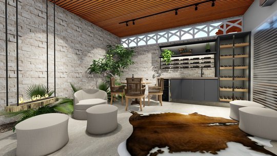 Foto del proyecto