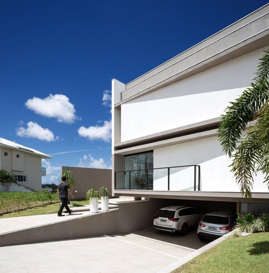 Foto de proyecto