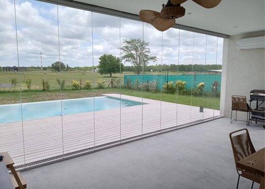 Foto del proyecto