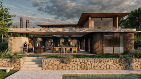 Foto del proyecto