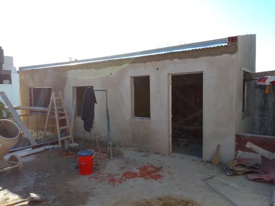 Foto del proyecto