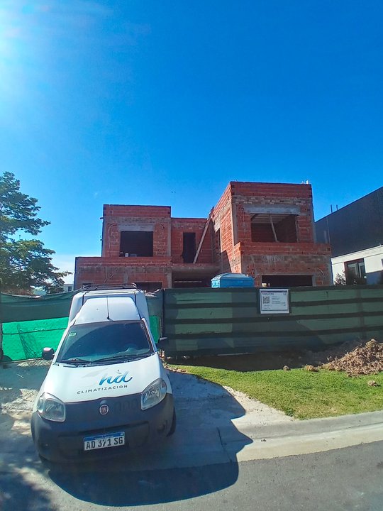 Foto del proyecto