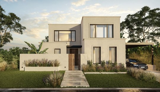 Foto del proyecto