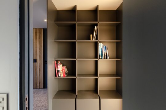 Foto del proyecto