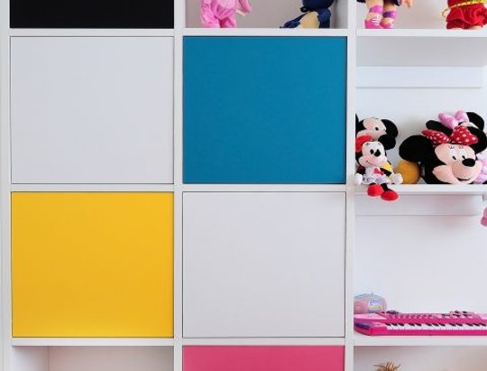 Foto del proyecto