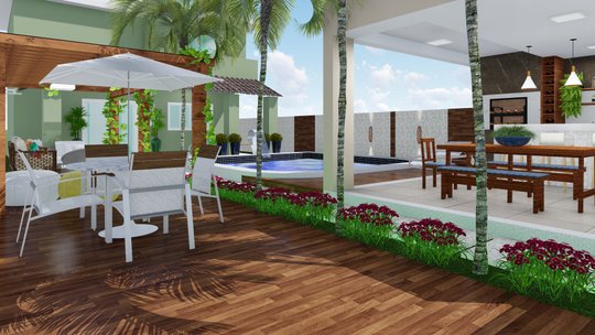 Foto del proyecto