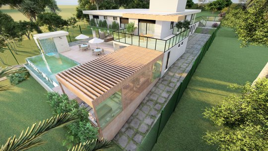 Foto del proyecto