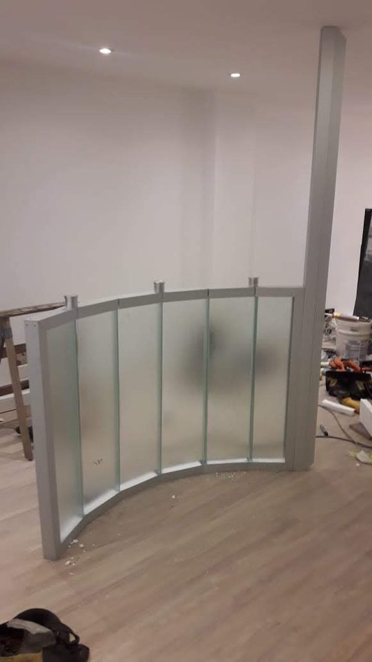 Foto del proyecto