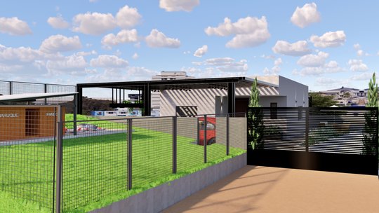 Foto del proyecto