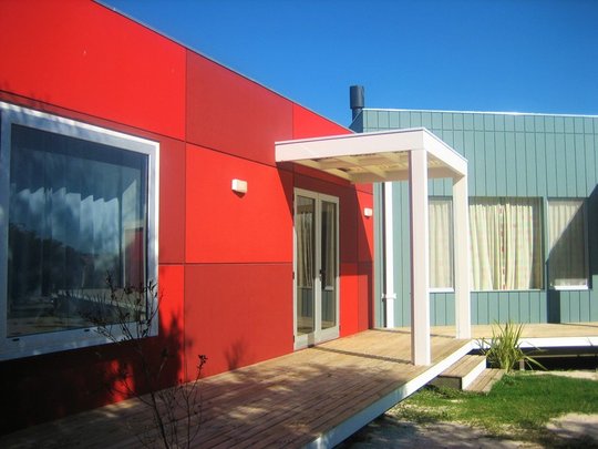 Foto del proyecto