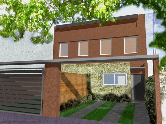 Foto del proyecto