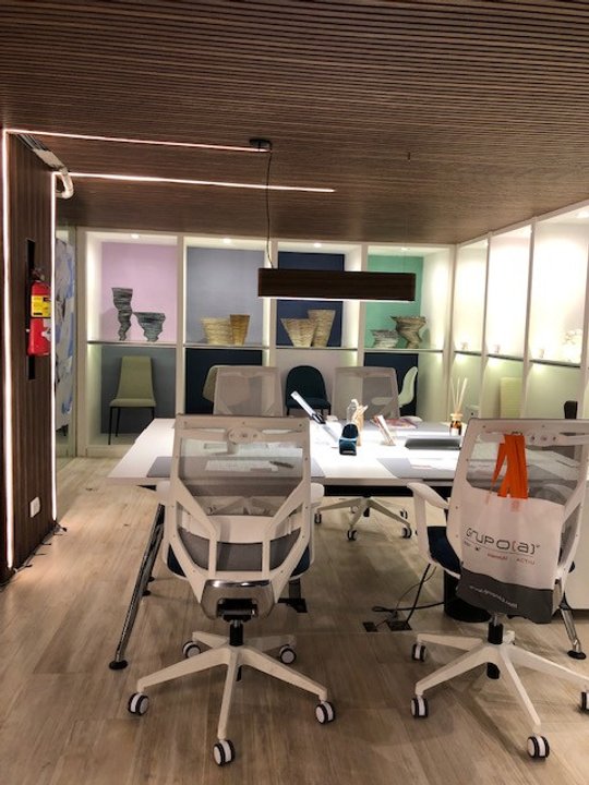 Foto del proyecto
