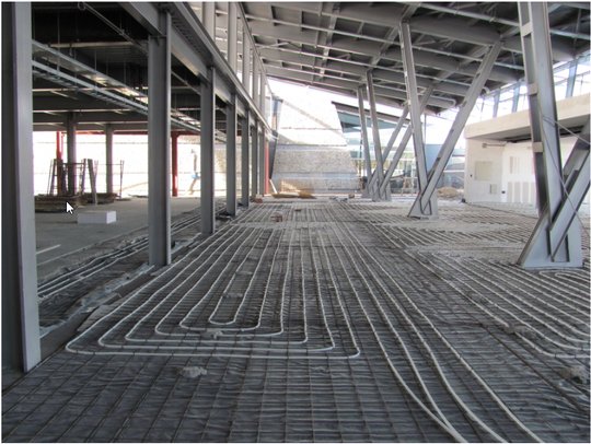 Foto del proyecto