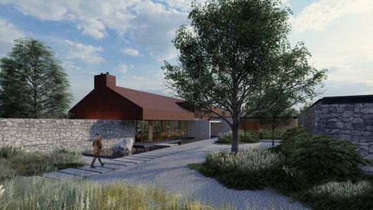 Foto del proyecto