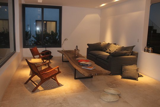 Foto del proyecto
