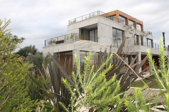 Foto del proyecto