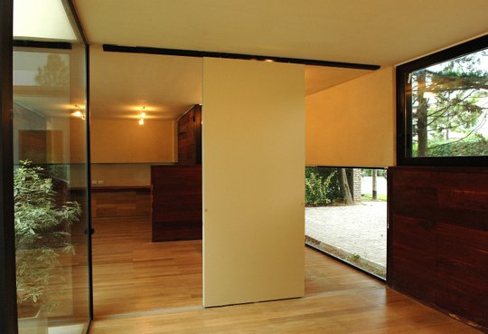 Foto del proyecto