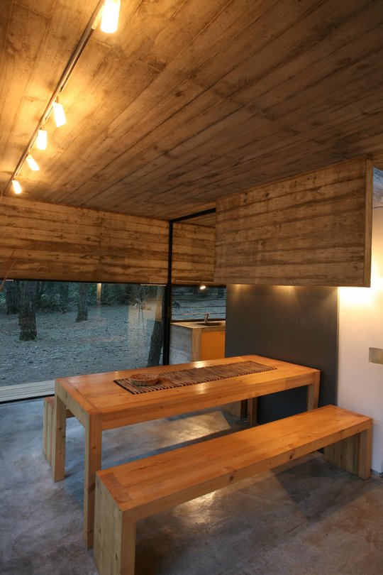 Foto del proyecto