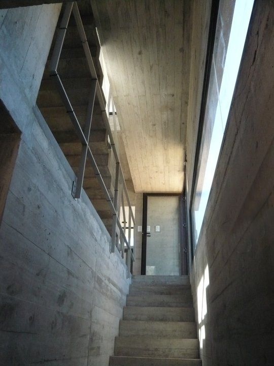 Foto del proyecto