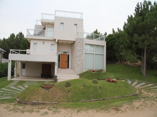 Foto del proyecto