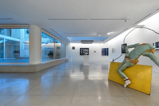 Foto del proyecto