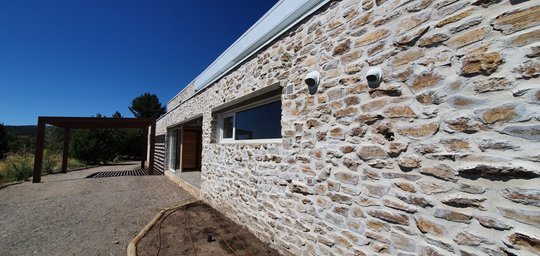 Foto del proyecto