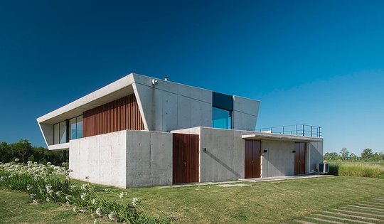 Foto del proyecto