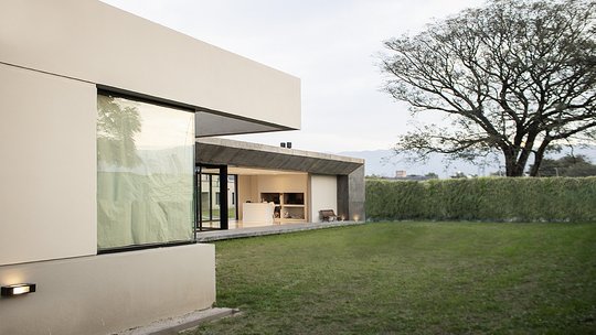 Foto del proyecto