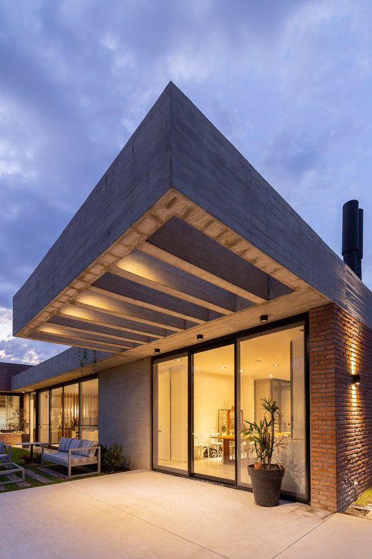 Foto del proyecto