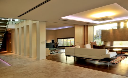 Foto del proyecto