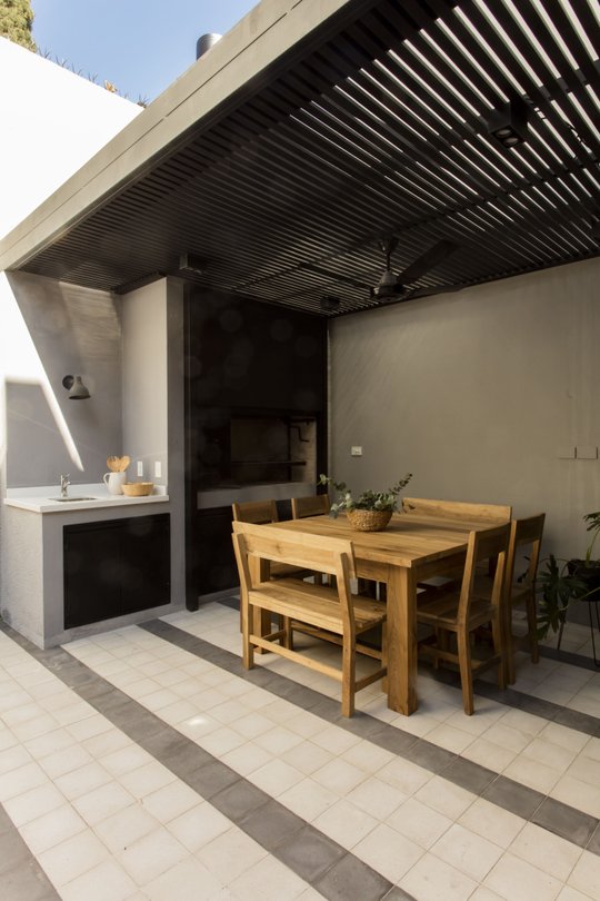 Foto del proyecto