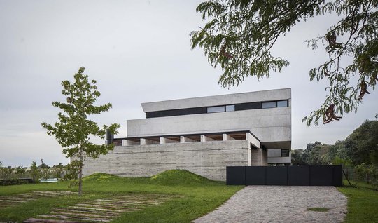 Foto del proyecto