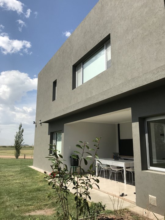 Foto del proyecto